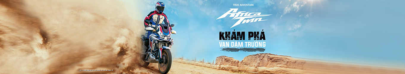Honda Moto Phát Tiến Honda Moto Phát Tiến
